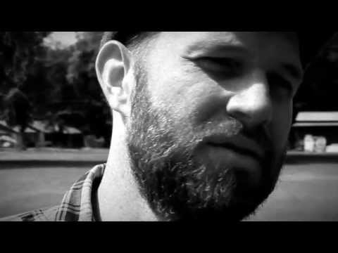 Wiltshire: Killed A Man