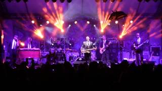 Karl Denson's Tiny Universe \ Hang Me Up To Dry