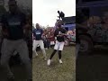 Bugo Simba Song