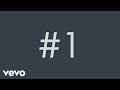 Dev - #1 (Video Lirik) [Feat. Nef the Pharaoh]