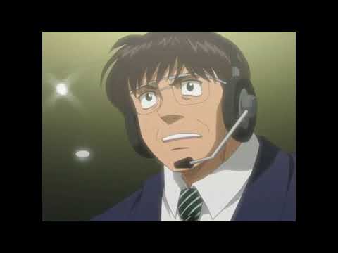 Sleepeater - Shihad AMV