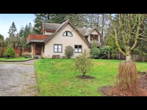 4627 198A St,Langley - Real Estate Virtual Tour - Leo Ronse
