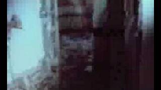 Cabaret Voltaire - Kino