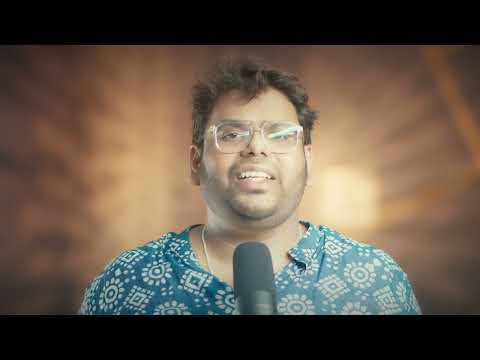 😯 Anni Manchi Sakunamule Review | Nandini Reddy Santosh Soban Malvika Nair Swapna Cinema