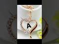 Kon Sa Name Style Acha H Pls Like Comment And Share Creative Girl 84 Pls Support Me