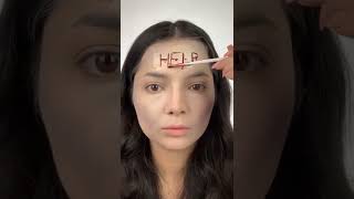 H0rr0rfall im Disneyland😱✨ Part 1