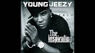 Young Jeezy Go Getta (Clean)