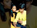 Vadivelu Comedy Aathavan Movie
