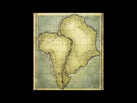 Jack TK feat La K-Bine - Retour aux sources