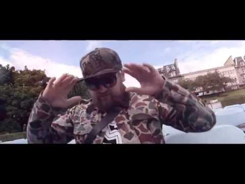 ANDROMEDA Heron M.W.M feat Dejotes/Mr.P muz Big Jefrey