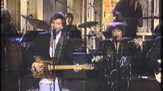 Best of Country Part 7