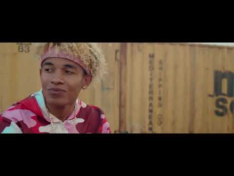 kapitsany   DADA ZILYEast coast 2020 4k~1ww