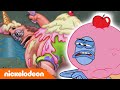 SpongeBob SquarePants | Neem mijn coupon! | Nickelodeon Nederlands