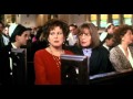 The First Wives Club Trailer