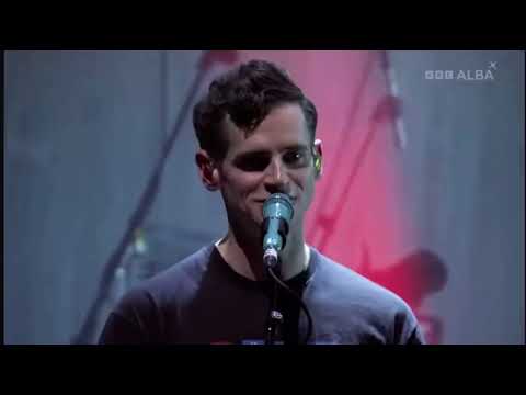 Mànran - Puirt | Hoolie in the Hydro 2023