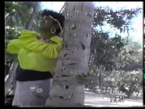 Marie Michèle Sorel - Kokoye (Cocoyer)