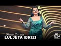 Potpuri Dasmash (Gezuar 2024) Luljeta Idrizi