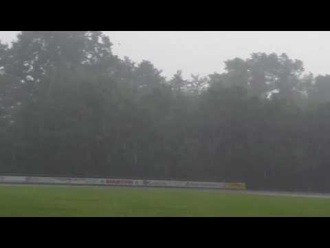 2016 05 28 1 Immenhausen II - FSG