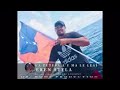 UA TUTUSA A U MA LE LEAI By Eken Styla Backup Singer Sinapi Logovii Dr Rome Production 202014