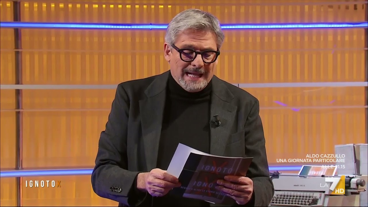 Trapianto fallito al Monaldi, il ministro della Salute: “Nuovo cuore per Domenico non era ...