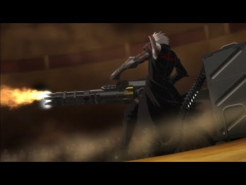 Hajime Massacres Everyone | Arifureta Season 2 Episode 11