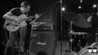 Guadalupe Plata - Tormenta | Indiescretos