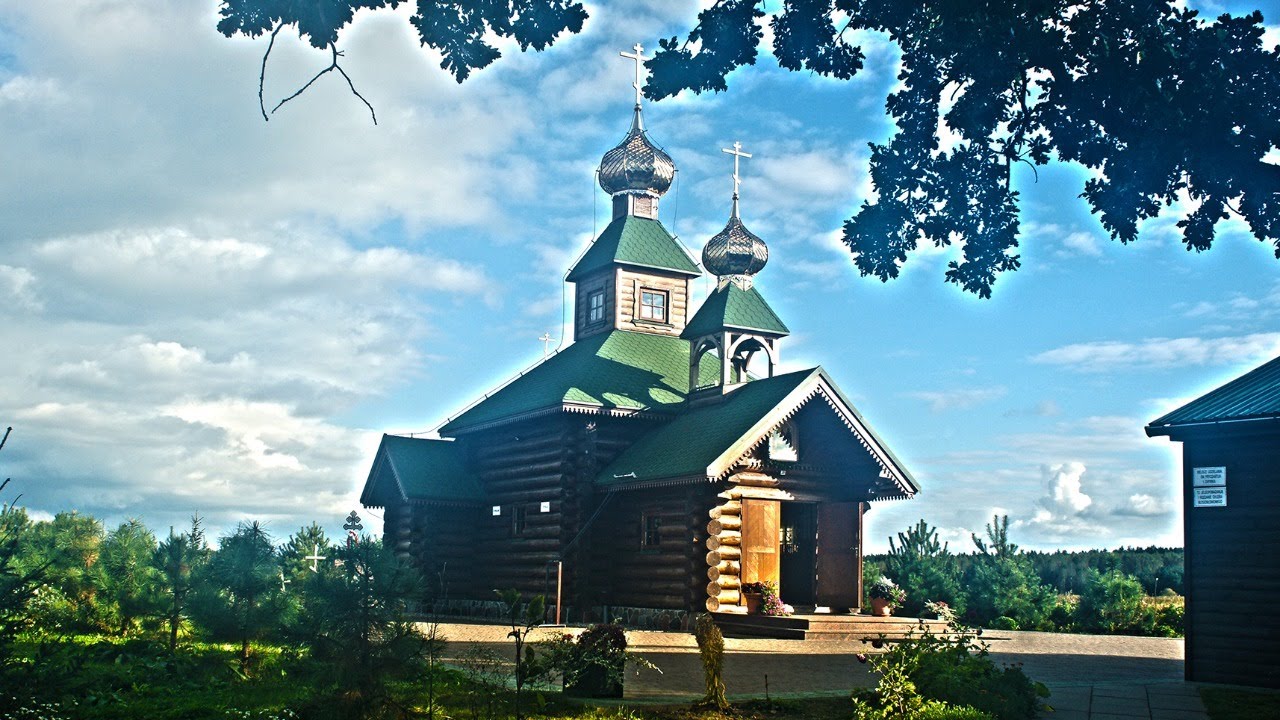 20.3.2021. У 21:30, УЖИВО МОЛИТВА И РАЗГОВОР О. ПЕЂЕ И ДИМИТРИЈА ПАСТУОВИЋА