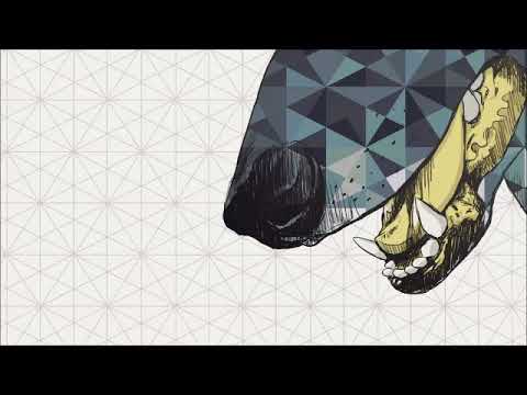 R.O.N.R.O.N.E.A (con Maka)