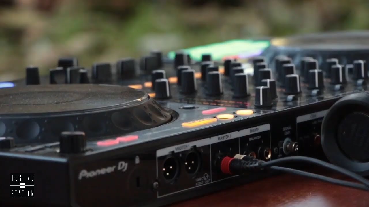 Boundless - See Inside