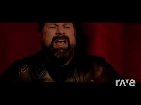 Грешна си ft. Rap God ( Mashup ) - Toni Storaro x Krisko x Eminem