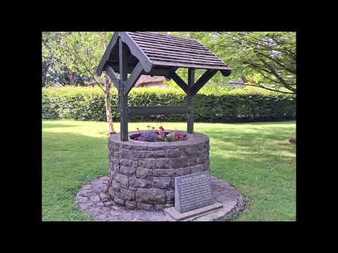 Milltown Tidy Towns