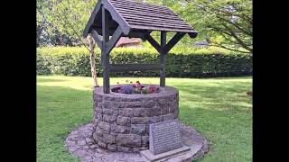 Milltown Tidy Towns
