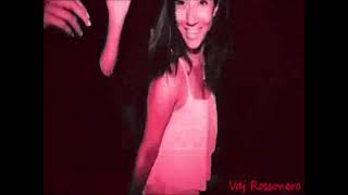 Juliane Werding  -  3 Jahre Lang   (  Maxi Remix DJ Tranceman