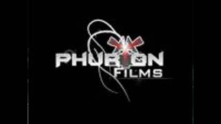 City Sleeps - Bones (Phurion and Fluxy)