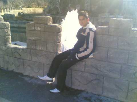 ft tahsin mc emre mc iboo