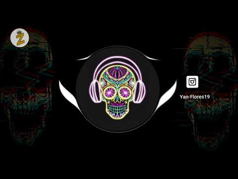 Volver Volver 😎💊 (Guaracha) Aleteo Zapateo tribal House ✘ Zapaleteo Master