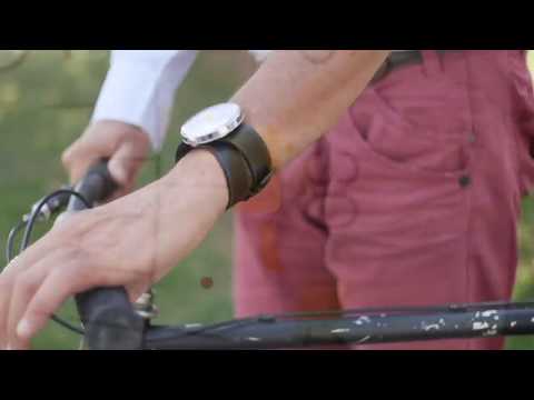 klokers × Watch-Lab Limited Model PV 201812