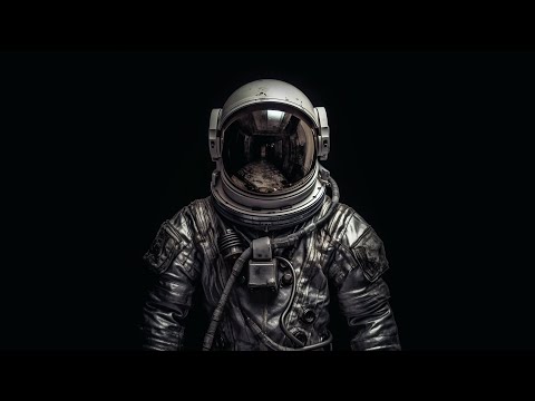 [FREE] Deep House x Club Trap Type Beat - "CLUBS" | EDM House Type Beat 2023