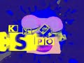 Klasky Csupo In G Minor 2