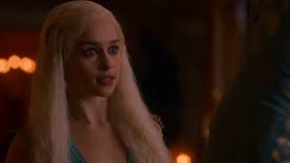 Download lagu [www.bmtd.ro] Game Of Thrones Sezonul 2 Episodul 5 online subtitrat mp3
