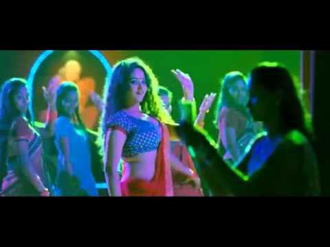 Dimba Dimba - Song Tamil Movie Yamuna