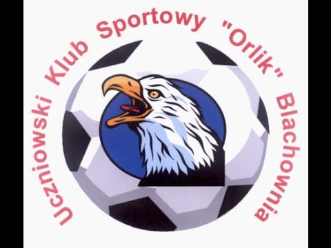 Orlik Blachownia - Raków Częstochowa 0 : 2