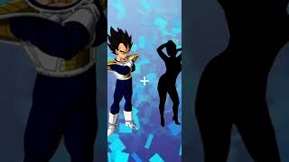 Who Want Nardock Wcik Watch HD Mp4 Videos Download Free Who Want Nardock Wcik Watch HD Mp4 Videos Download Free