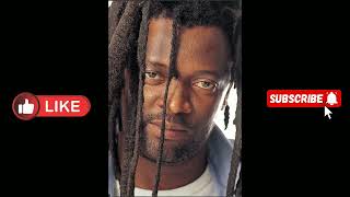 Hold on ,,mp4 video(lucky dube)