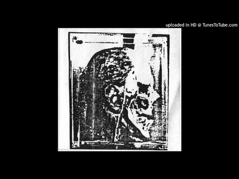 CHXEU - कोई उम्मीद नहीं FLIP BY NORAH