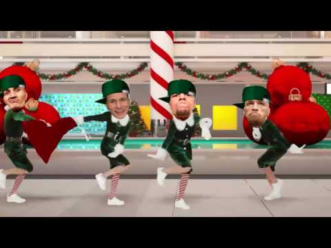 download lagu mp3 mp4 R Mma, download lagu R Mma gratis, unduh video klip Download R Mma Mp3 dan Mp4 Youtube Gratis