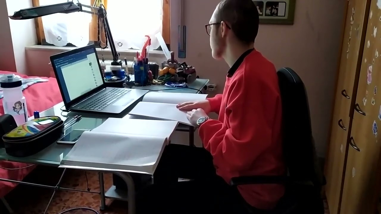 YouTube placeholder image
