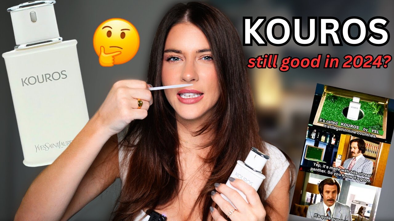 Review Video Thumbnail