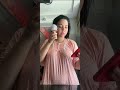 Periscope Live Tango Live Vlogs ️ Bigo Live Daily Live Vlogs 459