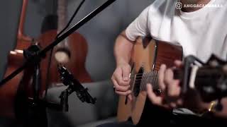 Download lagu KARTONYONO MEDOT JANJI - ANGGA CANDRA COVER mp3 Download lagu KARTONYONO MEDOT JANJI - ANGGA CANDRA COVER mp3